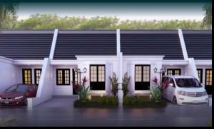 zahra-townhouse-3-bogor
