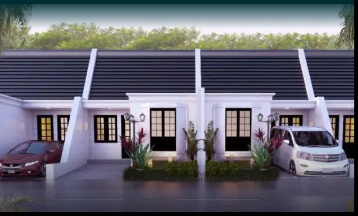 zahra-townhouse-3-bogor