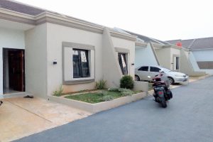 zahra-townhouse-3-dekat-tol-stasiun-bogor-200625