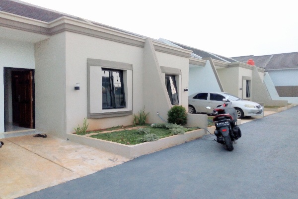 zahra-townhouse-3-dekat-tol-stasiun-bogor-200625