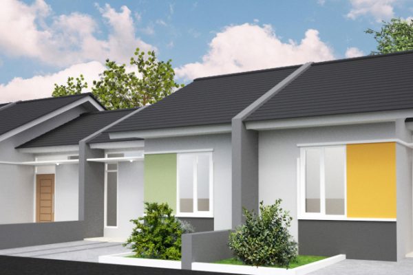 zahra-townhouse-5